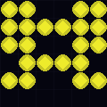172.76.6.128