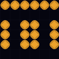 172.76.6.135