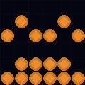 172.76.6.156