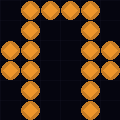 172.76.6.163