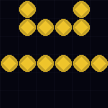 172.76.6.165