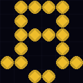 172.76.6.172