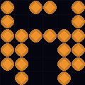172.76.6.180