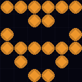 172.76.6.190