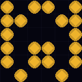 172.76.6.193