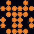 172.76.6.196