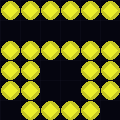 172.76.6.199