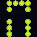 172.76.6.2