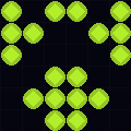 172.76.6.201
