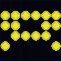 172.76.6.202