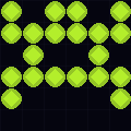 172.76.6.203