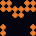 172.76.6.206