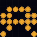 172.76.6.207