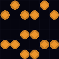 172.76.6.208