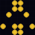 172.76.6.209