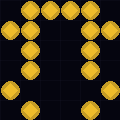 172.76.6.216