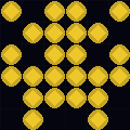172.76.6.217