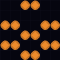 172.76.6.219