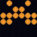 172.76.6.222