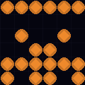 172.76.6.223