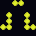 172.76.6.227