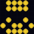 172.76.6.228