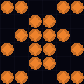 172.76.6.229