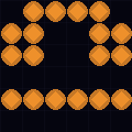 172.76.6.230