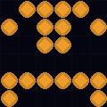 172.76.6.232