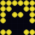 172.76.6.234