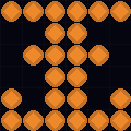 172.76.6.239