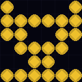 172.76.6.24