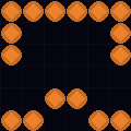 172.76.6.240