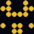 172.76.6.241