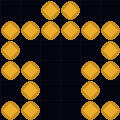 172.76.6.242
