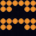 172.76.6.246