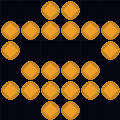 172.76.6.254