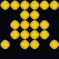 172.76.6.30