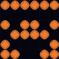 172.76.6.32