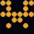 172.76.6.33