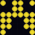 172.76.6.35