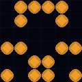 172.76.6.38