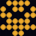 172.76.6.51