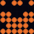 172.76.6.60