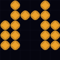 172.76.6.63