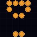 172.76.6.65