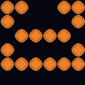 172.76.6.7