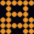 172.76.6.73