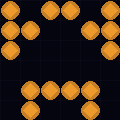 172.76.6.8