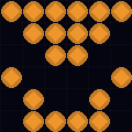 172.76.6.80